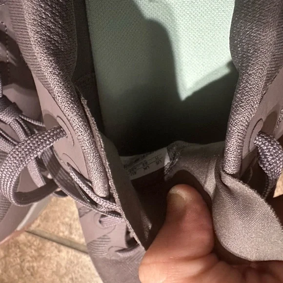 Lululemon Strongfield Training Shoe size 11 - Picture 12 of 12